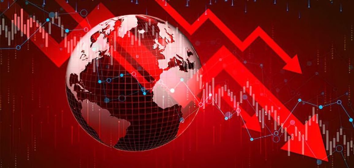Sensex & Nifty Stay Steady as Markets Watch Global Cues and Economic Signals