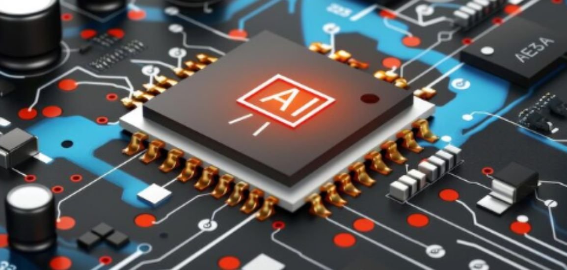Apple’s A19 Pro Chip Could Redefine On-Device AI