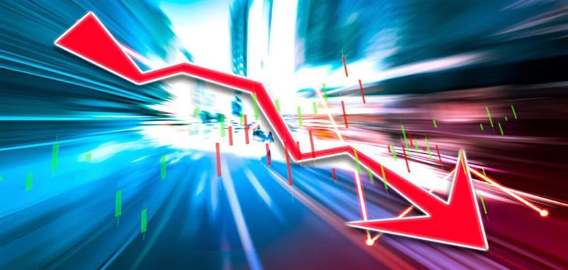 Markets Set for a Slow Start as Fed and Trade Signals Make Investors Wary