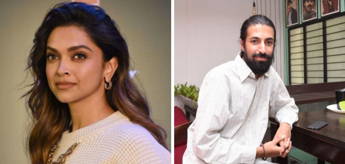 Nag Ashwin Breaks Silence After Deepika Padukone Leaves Kalki 2898 AD Sequel