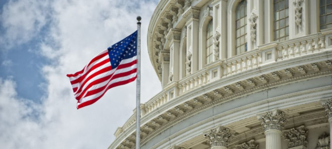 U.S. Braces as Government Shutdown Deadline Looms Over Budget Deadlock