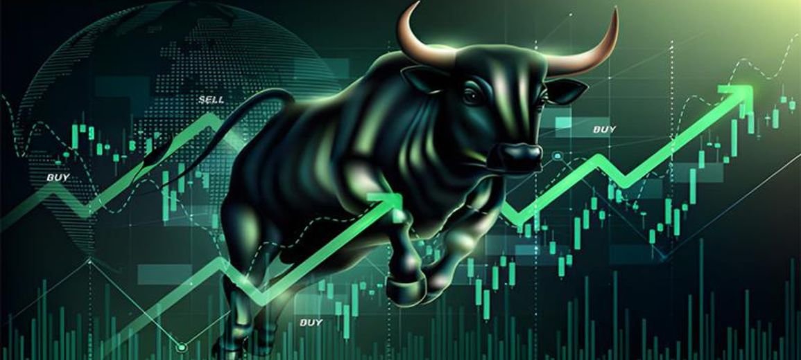 Sensex Surges 700 Points, Nifty Crosses 26,000: Here’s What’s Driving It