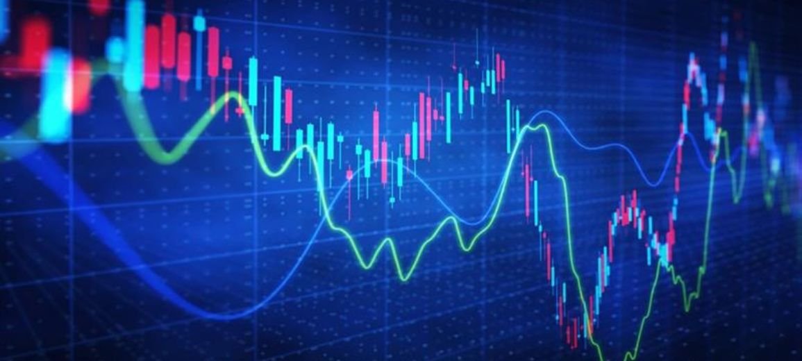 Markets Set for a Bright Start as GIFT Nifty Points to a Positive Opening