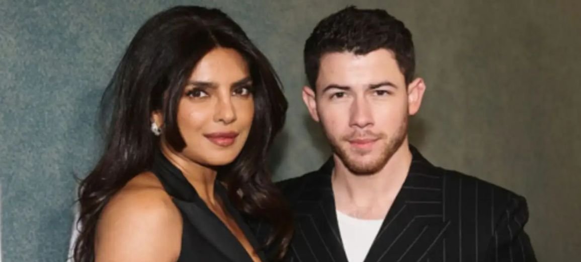 Priyanka Chopra Jonas Praises Hyderabad Biryani, Shares Telugu Learning Journey in #AskPCJ Chat