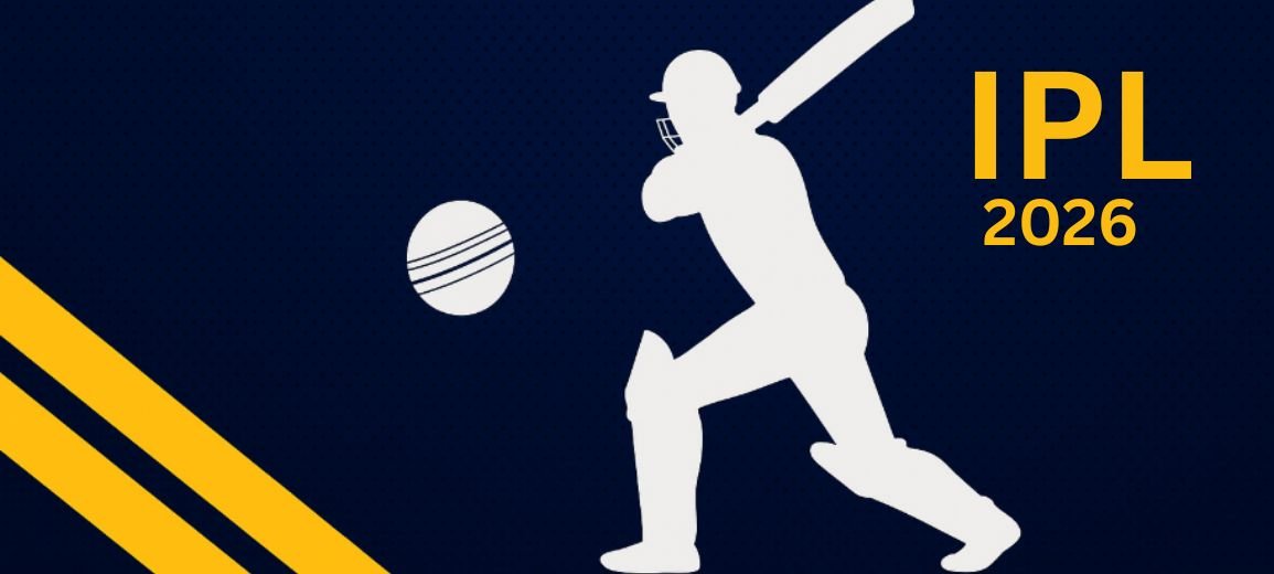 IPL 2026 Player Trade Updates