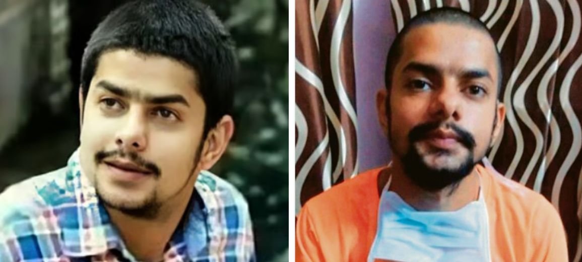 US deports Anmol Bishnoi, key Bishnoi gang figure wanted in India