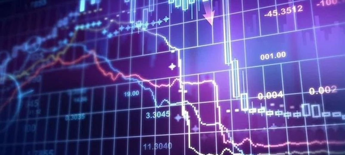 Sensex surges 250+ points as Nifty climbs past 26,100 amid inflows