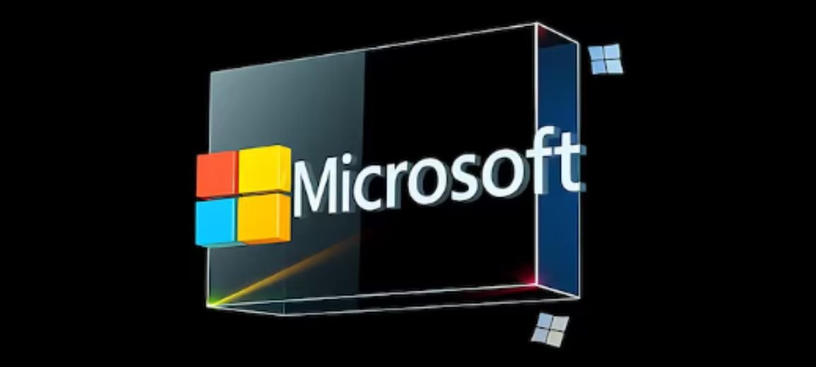 Microsoft is hiking prices of Microsoft 365 for businesses and government users