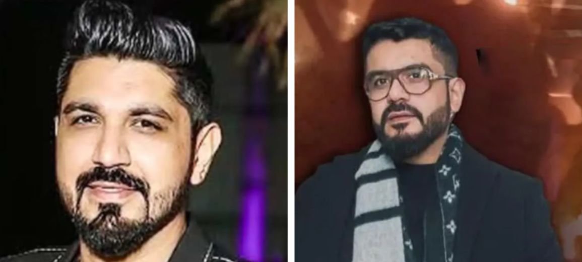 Goa nightclub owners detained in Thailand — extradition to India now underway