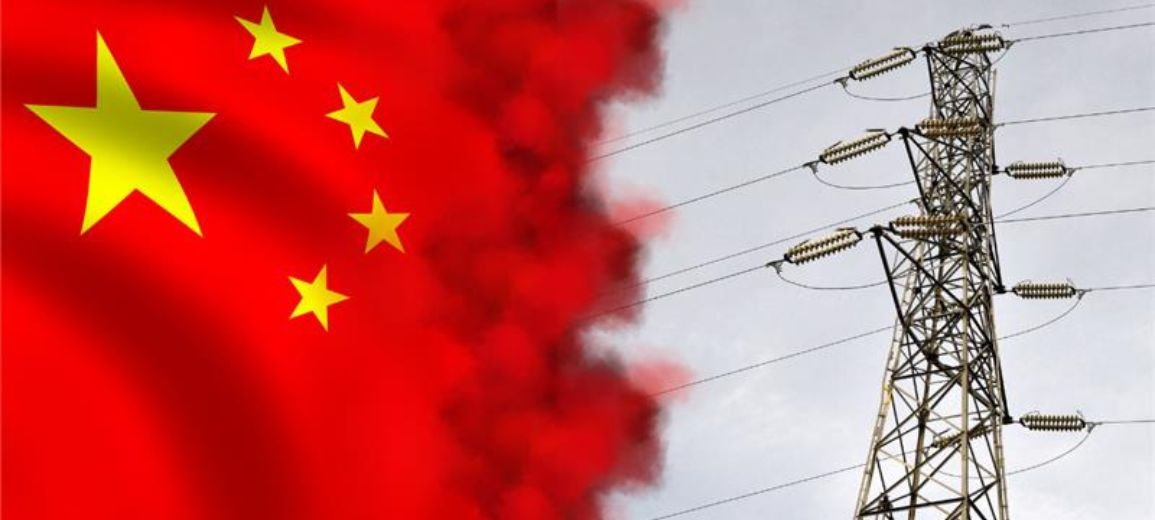 China’s power market overhaul and data-centre boom set off a global rush for battery storage