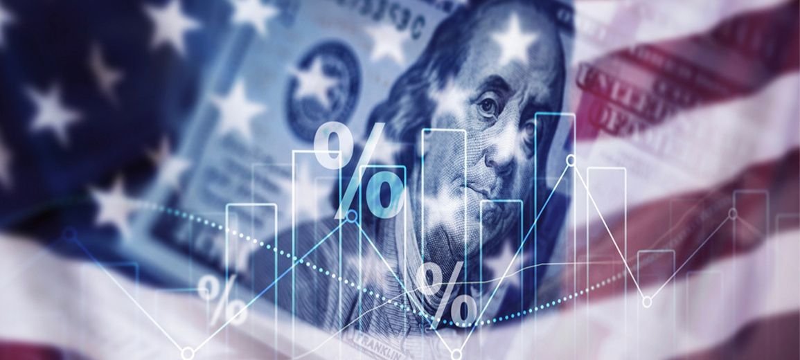 U.S. economy likely stayed strong in third quarter, data show