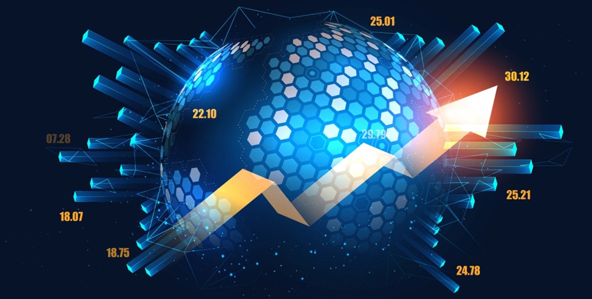 Top global cues to watch for markets today — optimism in US, mixed signals from Asia