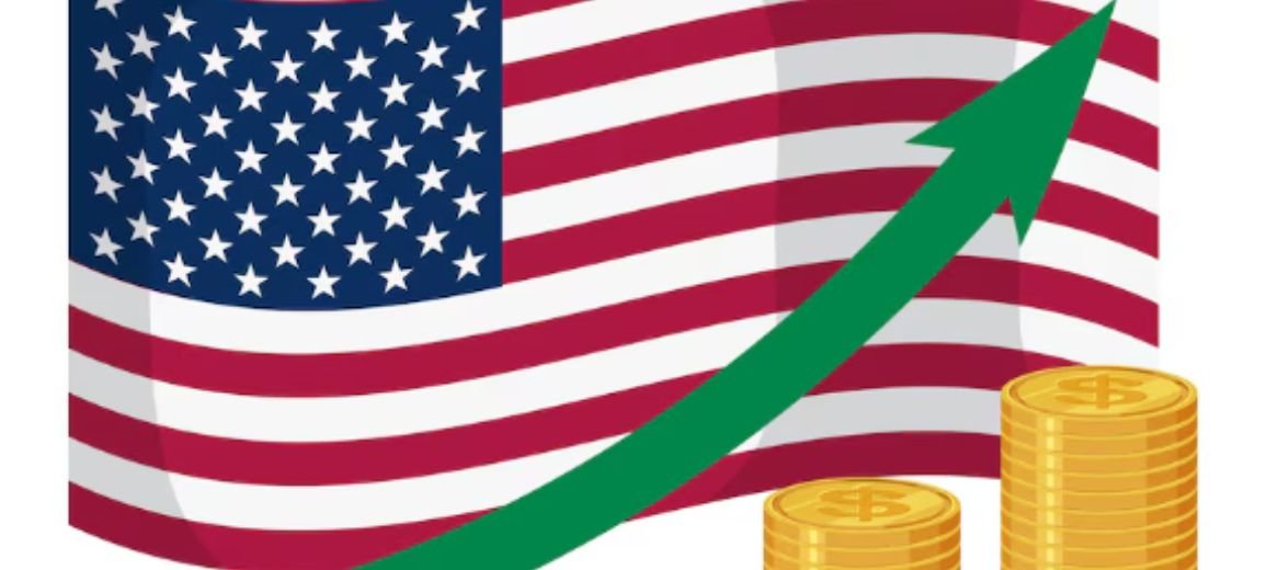 GIFT Nifty signals strong start as Asian and U.S. markets rally ahead of Dalal Street