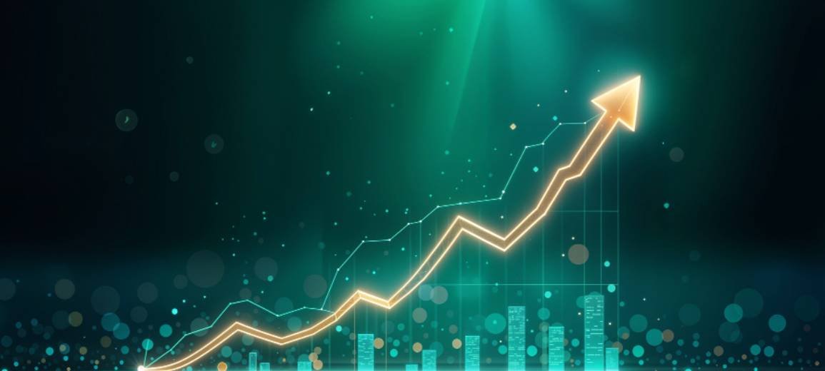 Stock Market Update: GIFT Nifty signals positive start as U.S. and Asian markets gain