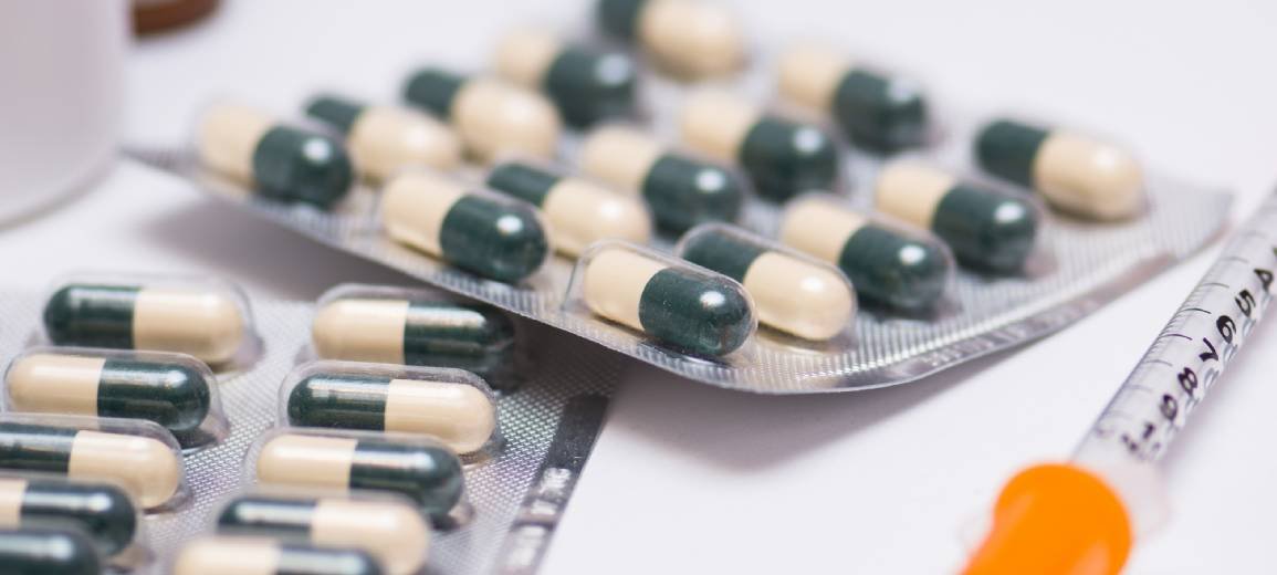 India’s drug regulator ramps up plan to tackle antibiotic resistance crisis