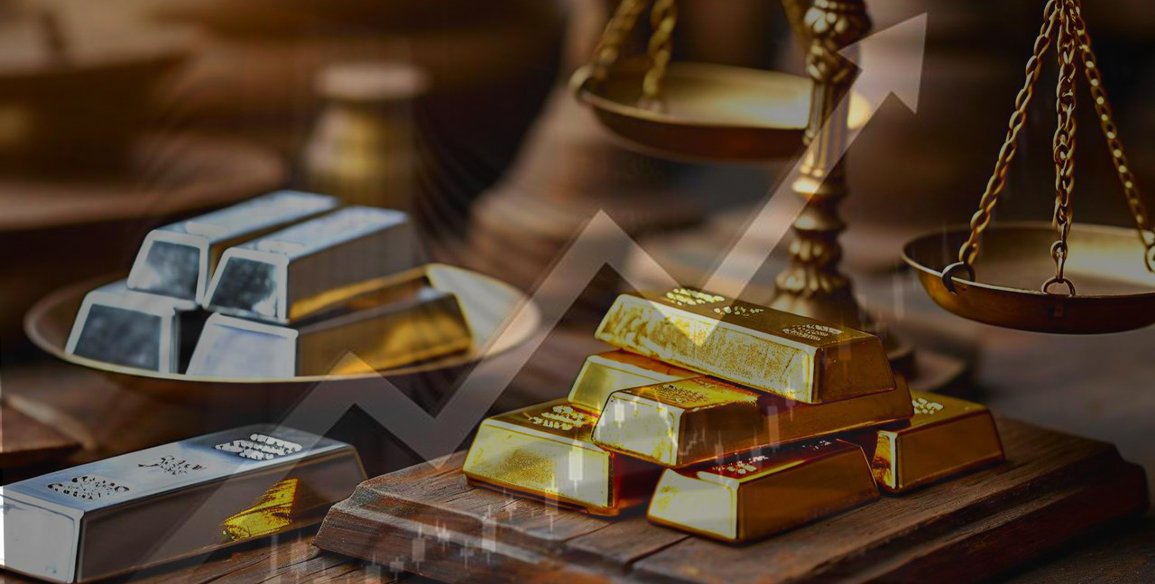 Indian Markets Eye Choppy Start as Traders Weigh Mixed Signals