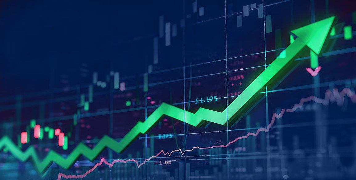 Indian Markets Poised for Weak Start as Trading Resumes