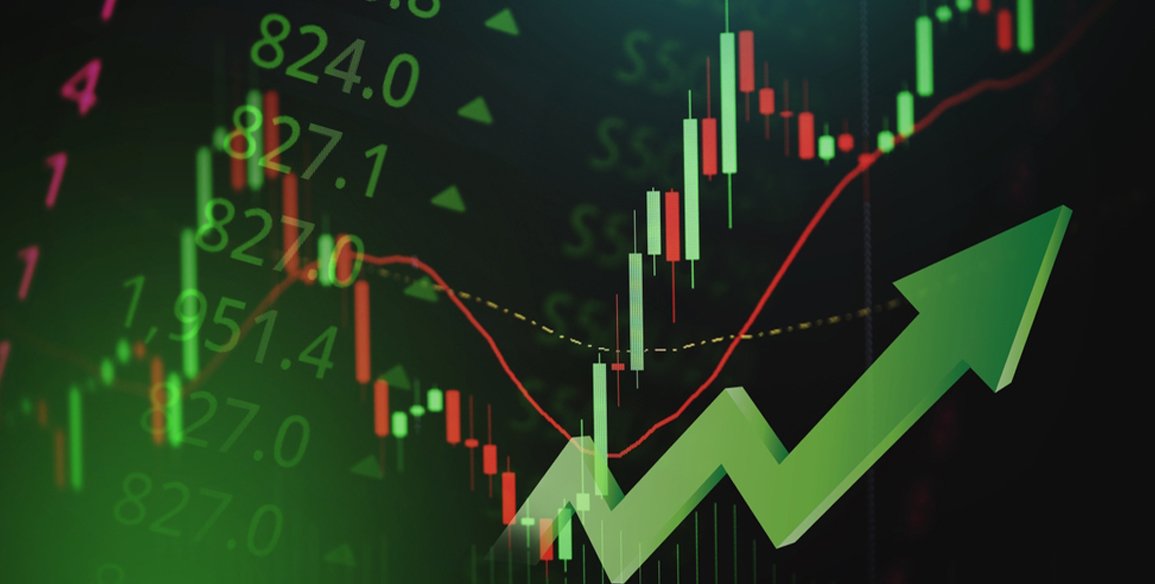 Sensex, Nifty Hold Mixed Ground as Traders Watch Big Stocks