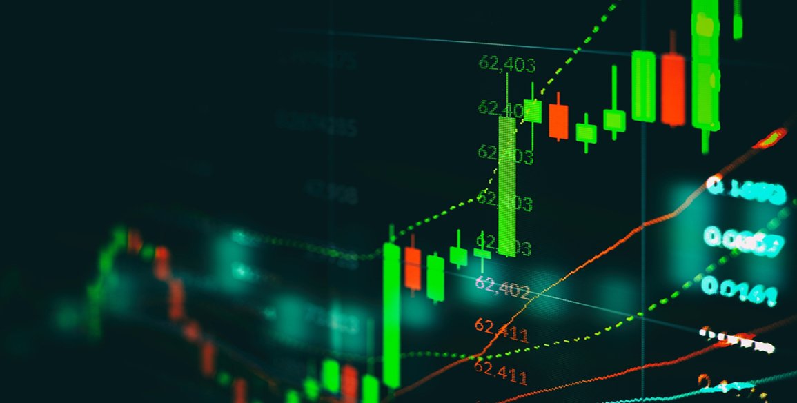 Sensex Opens Higher, Nifty Holds Above 25,300; IndiGo Slips ~3%