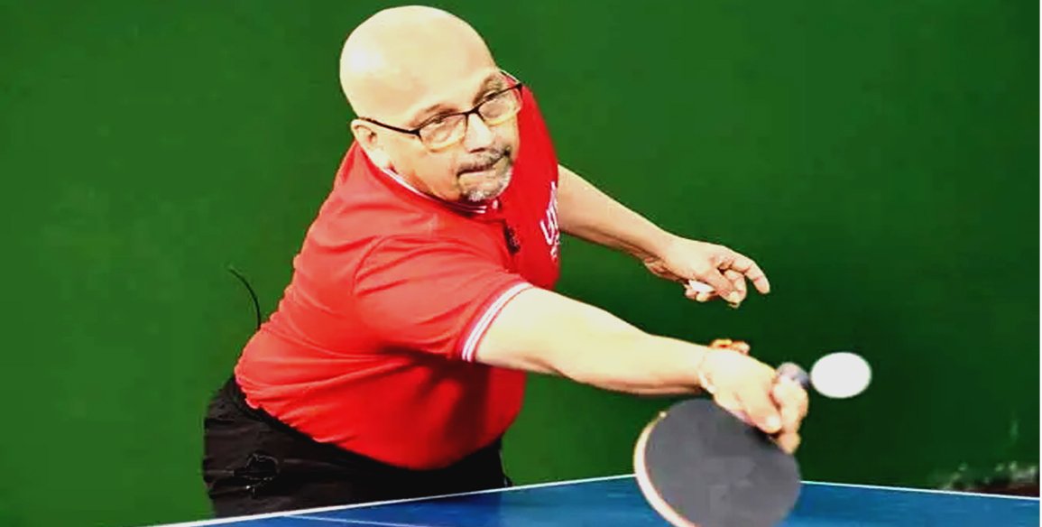 TTFI Suspends Kamlesh Mehta and Meghna Ahlawat Amid Governance Crisis