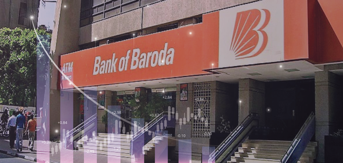 Bank of Baroda Hikes Interest Rate for Tiranga Deposit Scheme, Last Date to Apply 31 Dec 2022